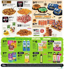 Thrifty Foods flyer week 43 Page 6