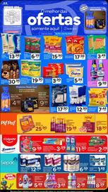 Catálogo Rede Opa Página 1