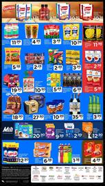 Catálogo Rede Opa Página 2