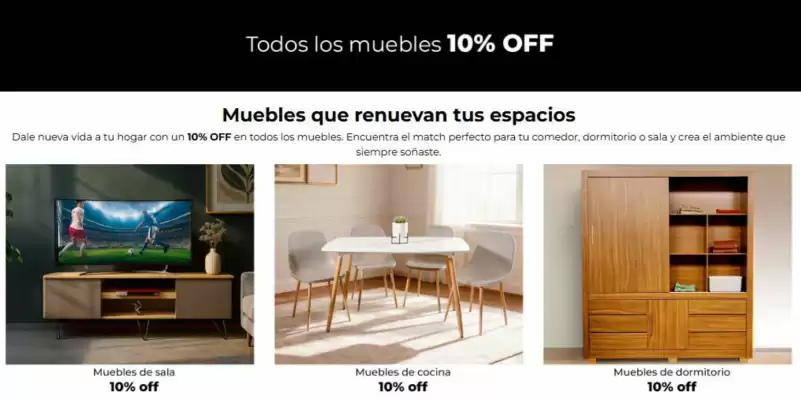 Catálogo ETAfashion (válido hasta 31-10)