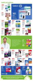 Guardian Pharmacy flyer week 43 Page 2