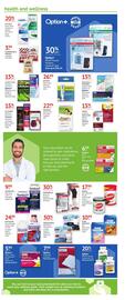 IDA Pharmacy flyer week 43 Page 2