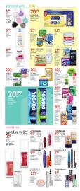 IDA Pharmacy flyer week 43 Page 8