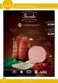 Volantino GrosMarket Pagina 16