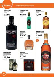 Volantino GrosMarket Pagina 26