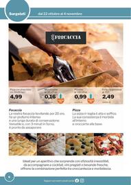 Volantino GrosMarket Pagina 6