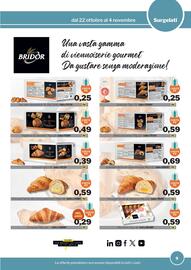 Volantino GrosMarket Pagina 9