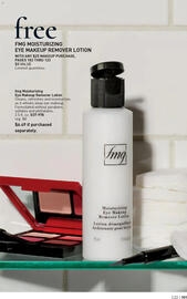 Avon weekly ad Page 101