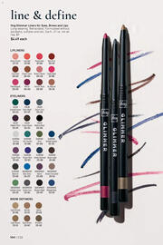 Avon weekly ad Page 104