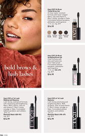 Avon weekly ad Page 106