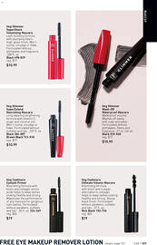 Avon weekly ad Page 107