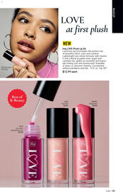 Avon weekly ad Page 111