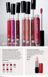 Avon weekly ad Page 114