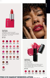 Avon weekly ad Page 115