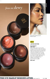 Avon weekly ad Page 119