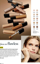 Avon weekly ad Page 120