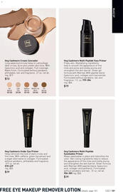 Avon weekly ad Page 121