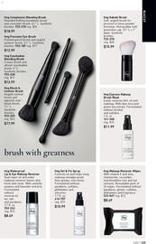 Avon weekly ad Page 123