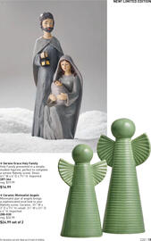 Avon weekly ad Page 13