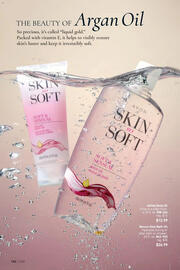Avon weekly ad Page 132