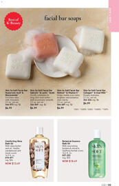 Avon weekly ad Page 135
