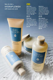 Avon weekly ad Page 136