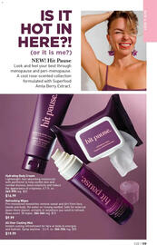 Avon weekly ad Page 139