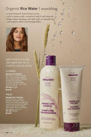 Avon weekly ad Page 140