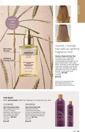 Avon weekly ad Page 141