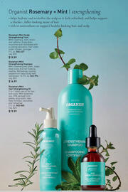 Avon weekly ad Page 142