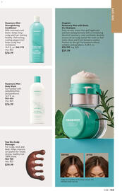 Avon weekly ad Page 143