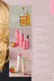 Avon weekly ad Page 145