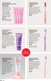 Avon weekly ad Page 146