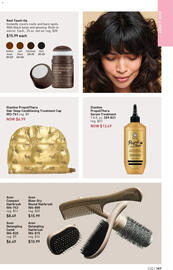 Avon weekly ad Page 147