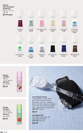 Avon weekly ad Page 148