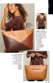 Avon weekly ad Page 155