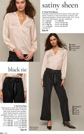 Avon weekly ad Page 156