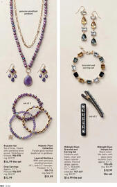 Avon weekly ad Page 160