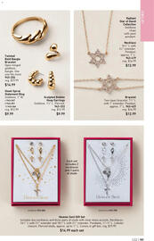 Avon weekly ad Page 161