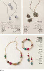 Avon weekly ad Page 162