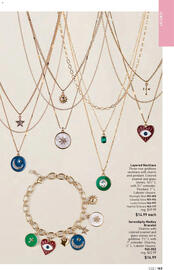 Avon weekly ad Page 163