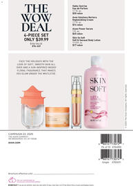 Avon weekly ad Page 164
