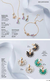 Avon weekly ad Page 23