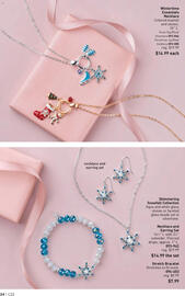 Avon weekly ad Page 24