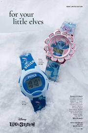 Avon weekly ad Page 25