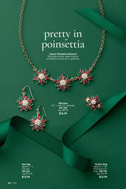 Avon weekly ad Page 26