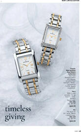 Avon weekly ad Page 27