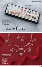 Avon weekly ad Page 31