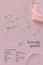 Avon weekly ad Page 33