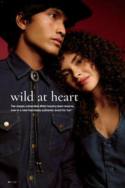 Avon weekly ad Page 34